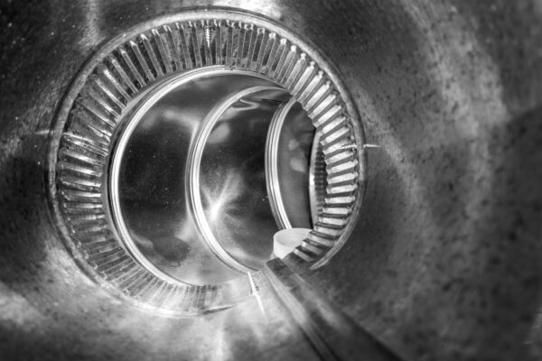 Professional dryer vent cleaning services in Rockville, MD